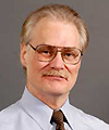James A. Skelton, Ph.D.